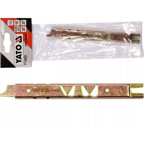 2bab1af888a8b8990ec3d83bbac1a3bf