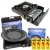 80ff6faca54bd7fac700940c2de9252c