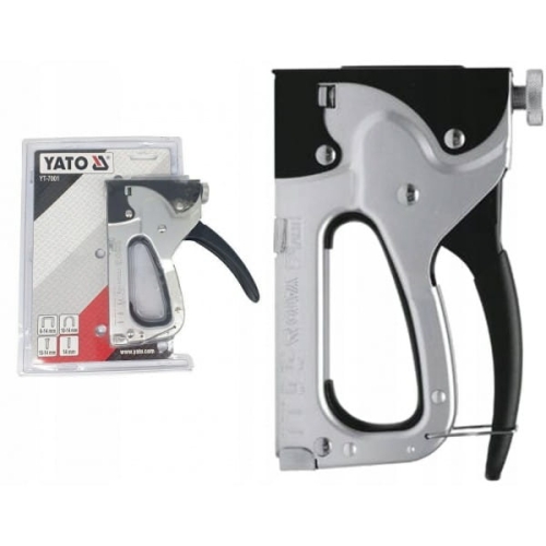 3781a4b7b873a59e9d0e88a1c9242cb1