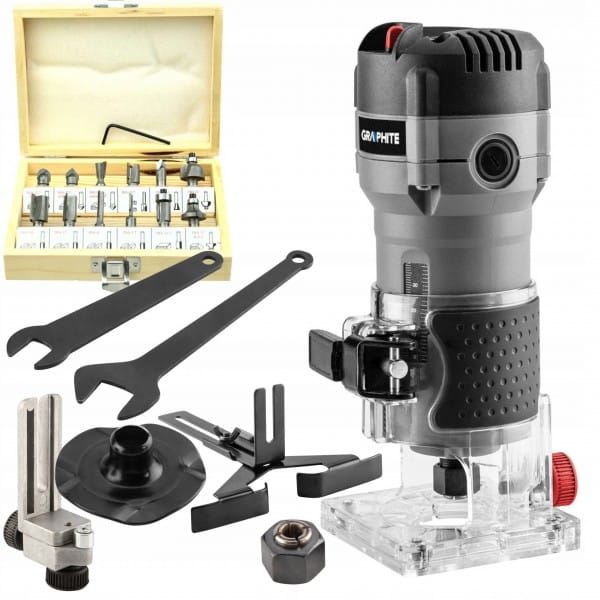 4615b921a541b093d1f7814cc5850da7