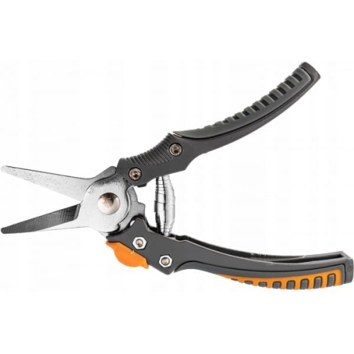 70163cded22c3945bfed459971e75771