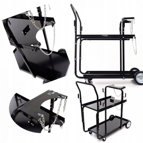 d0dd836cf02056ff76f5804bc969cc94