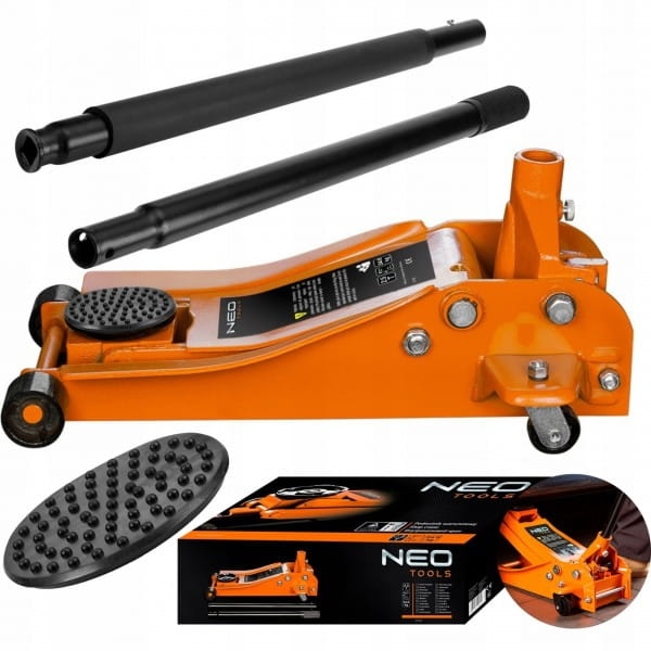 1ea1db558e4738e8bfab22b6e71d1906