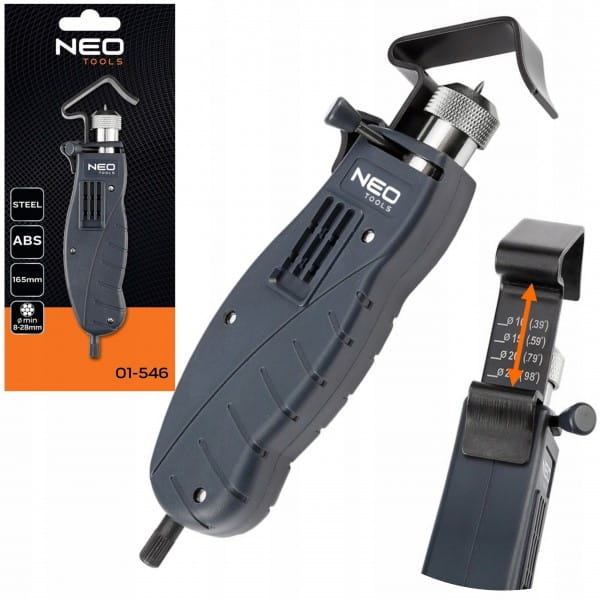c8677872e17dacd16c8e3f42e0368f7f