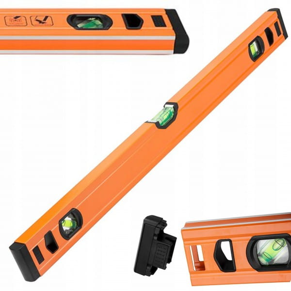 d0007861973beb03f1b55693dae29e96