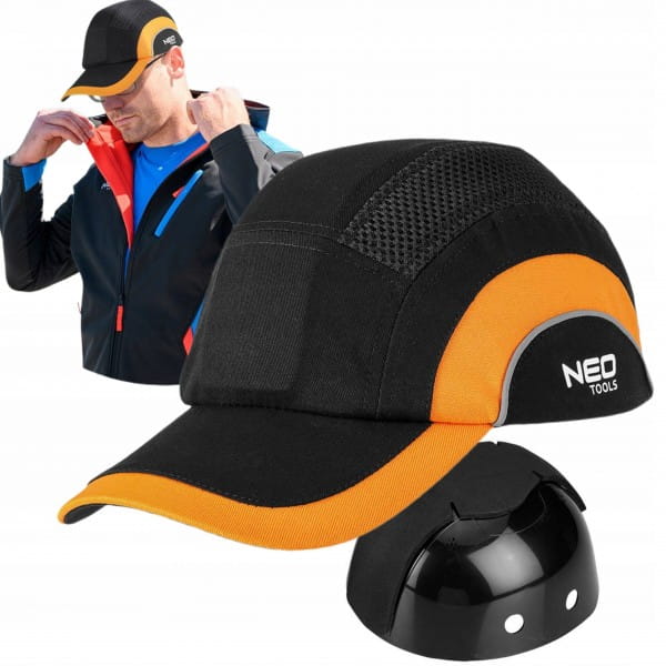 f24e0658c72adbf0a56ae90007237225