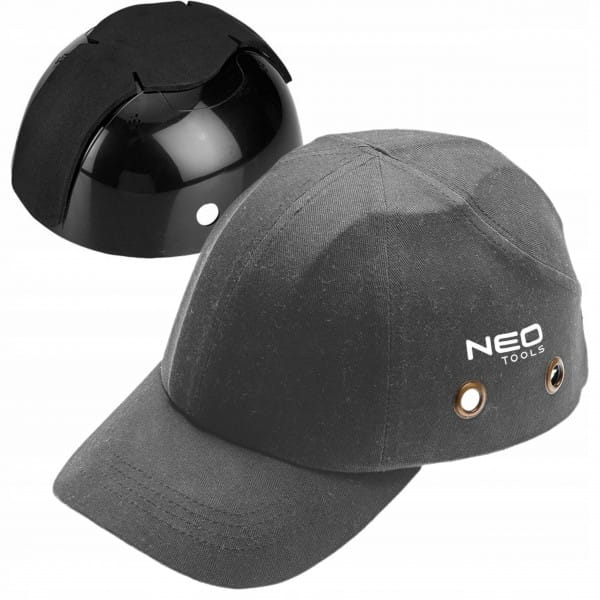 6a91e499a95ea1c664f314b03874da6a