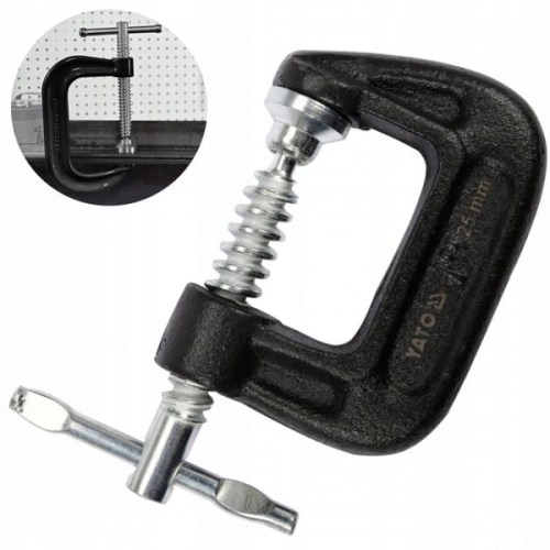 8e81ff1482a69b6a72426dbb7c3d3bf6