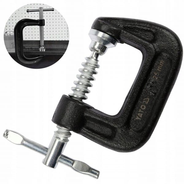 8e81ff1482a69b6a72426dbb7c3d3bf6