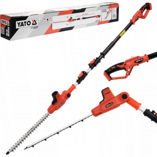 1611217795f43a6c6c87caf4cefc66ce