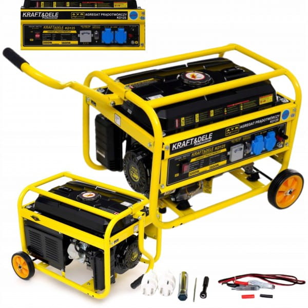 671c30f5d39b1d8356f26cf439d50d4a