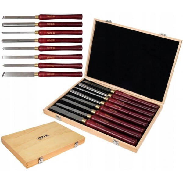 468485104479ffb7608a8b17a5c52130