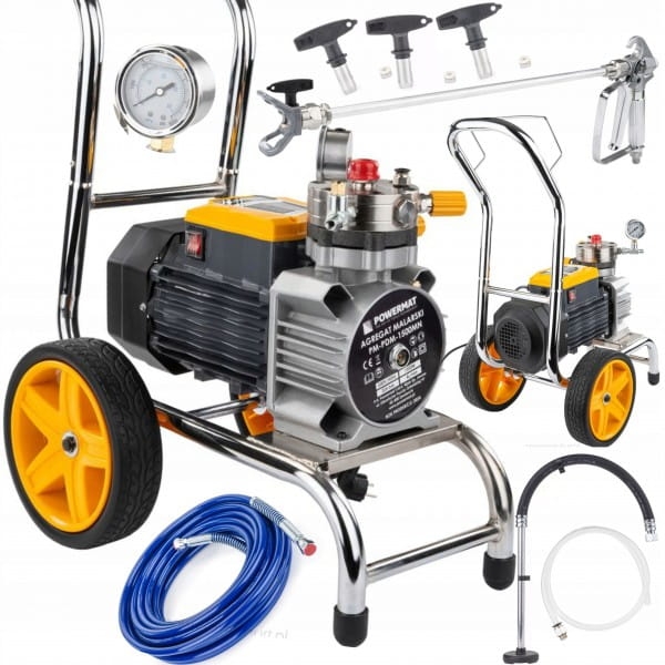 13b251a32f45a11c190c82e6d65e4412