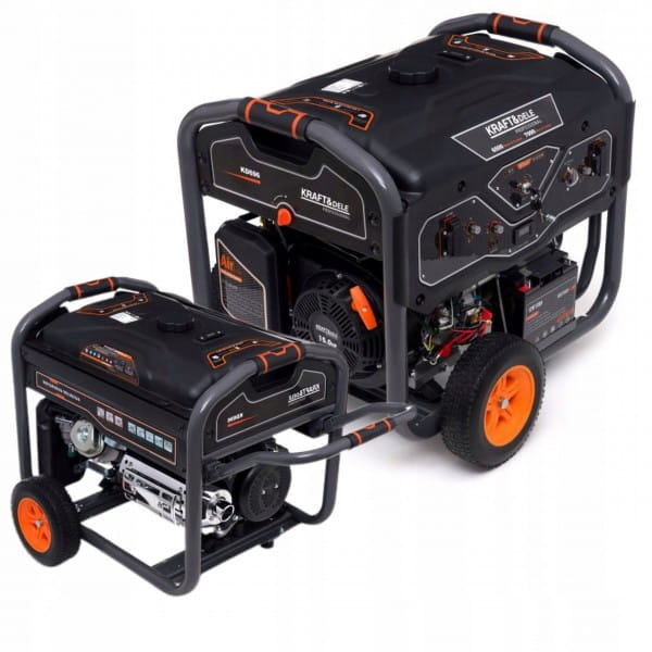 fef9624c103f4d154d89a021c374f048