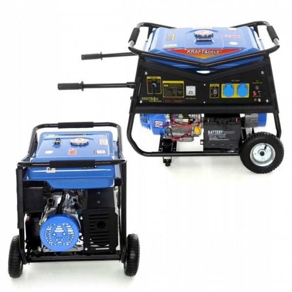 9e334b96bd5bbf94b4adc1d30061a19b