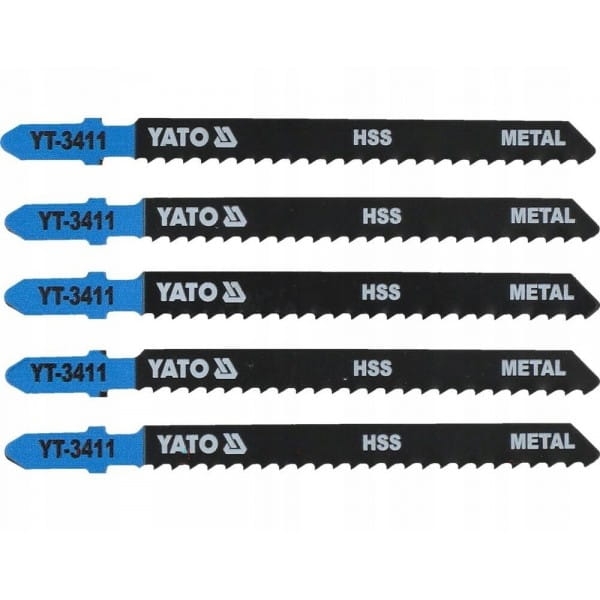 8e1c828cb0e450a4b380dbc56c39e5c6