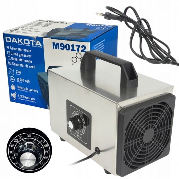 202d7b163c97a70023955cac9103c2fb