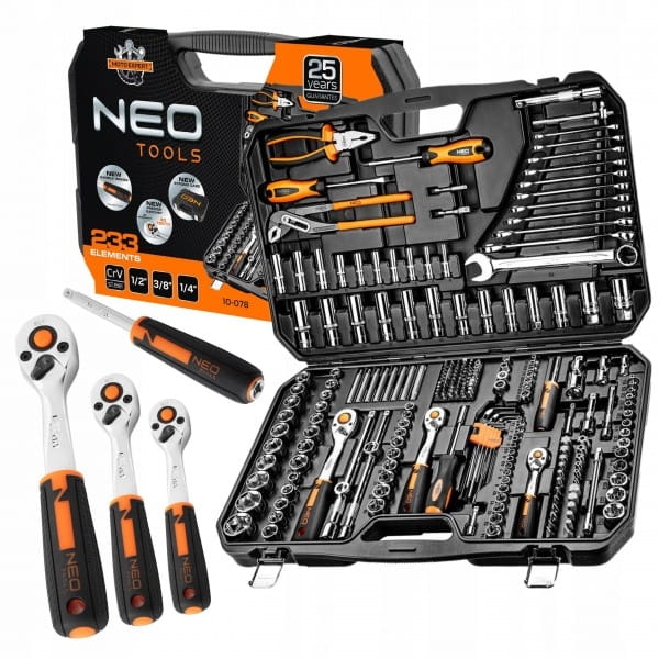 343f2949f2c61019b6b2c93d2d5bd4d9