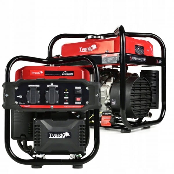 5913e08b7c7ace2af4313600dbe18748