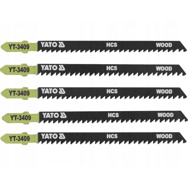 98a05e1396340da3b3361a23afb7d327