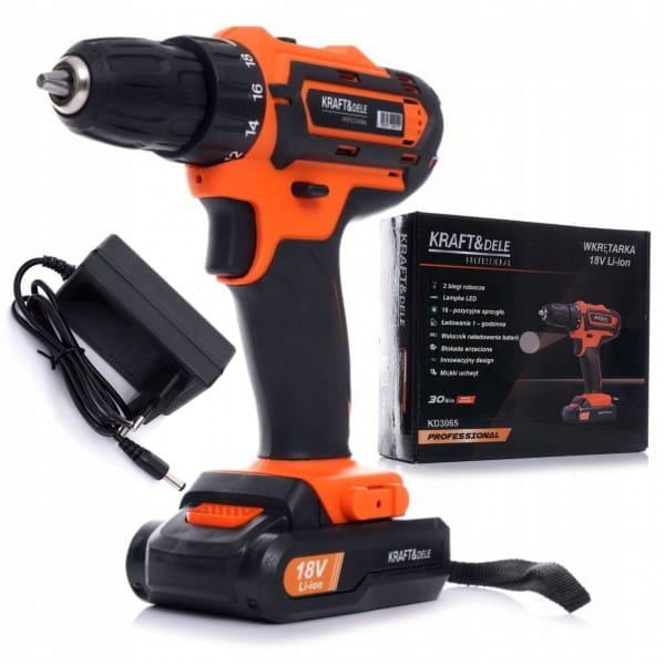 e6cdd74ec52641aa991fedeaece83c97