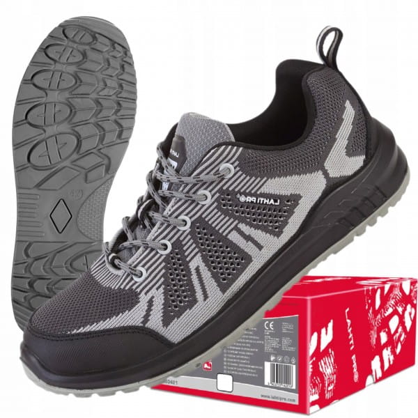 4a9af70a67f3b59c2ae00e32cc16dfec