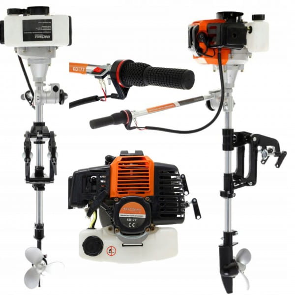 fa01750cdc4285cafb7d827fcd180db9