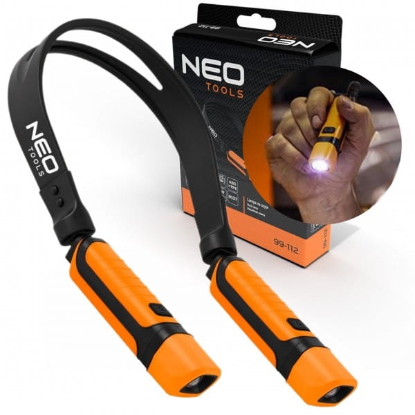 880dbc67d0d2d7ea6249905f7b9d4597