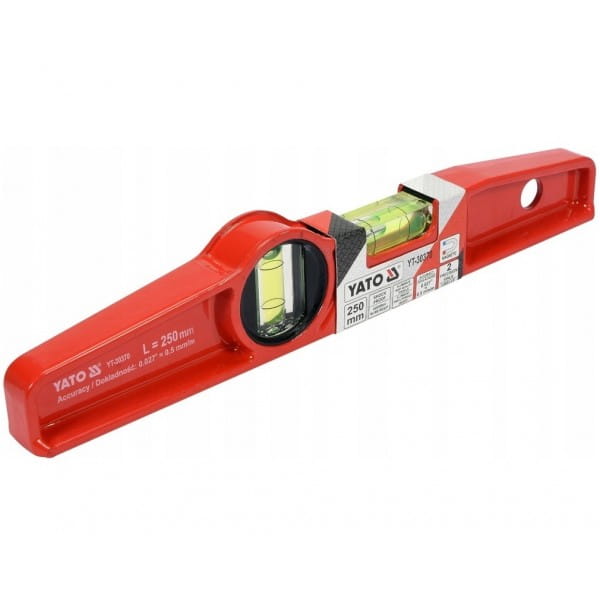 93dd6d2d149528d96844dc1d8ac17226