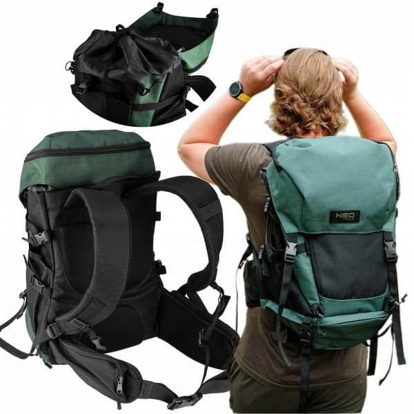 535bc36f17b7f8e769851792c8873560