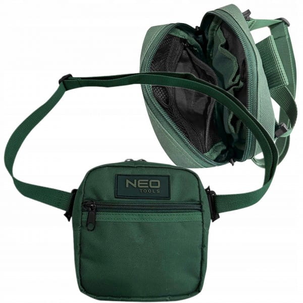 d22f4586757e789e94aa259f1389ac5d