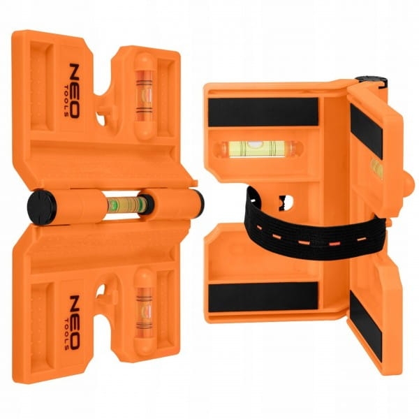 05c82df392065aa91586abef9d5c0204