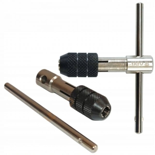 00f3732e9349a8f1fe0334edb78330e6