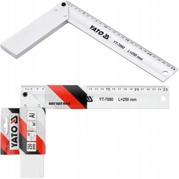 8e3e8013fef18c1424259ec5be74da92