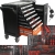 83fd56fcda2bf930f7a8923d7e9796f9
