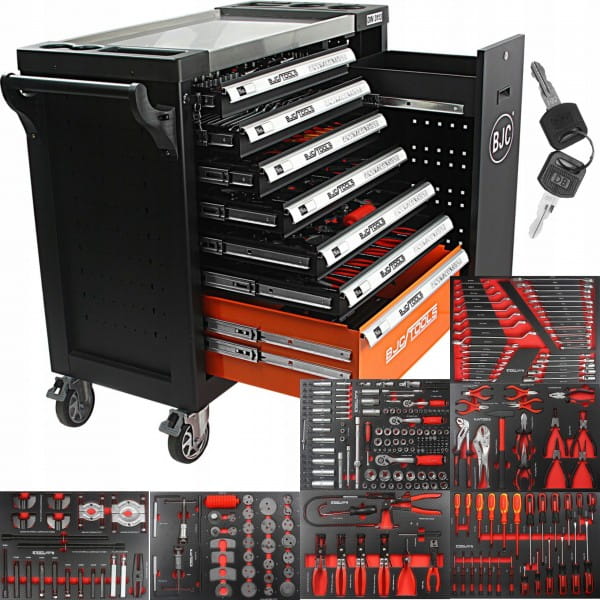 83fd56fcda2bf930f7a8923d7e9796f9