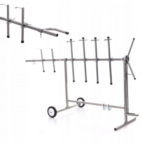 4b97978c11ceadd83f4f5b26b505da06