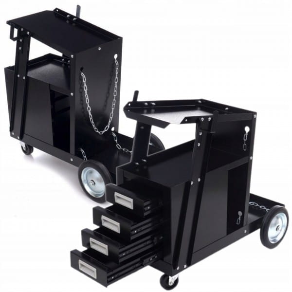 224a25db5424f3231db75182c442e502