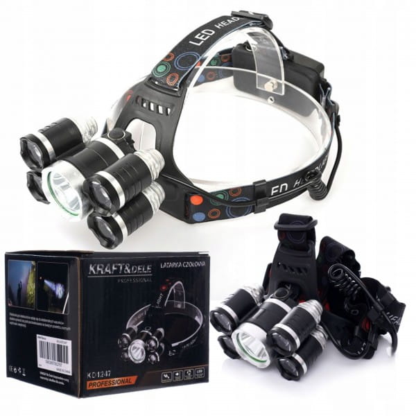 92cbbd85c272d09160a2d32fc7fcc99f