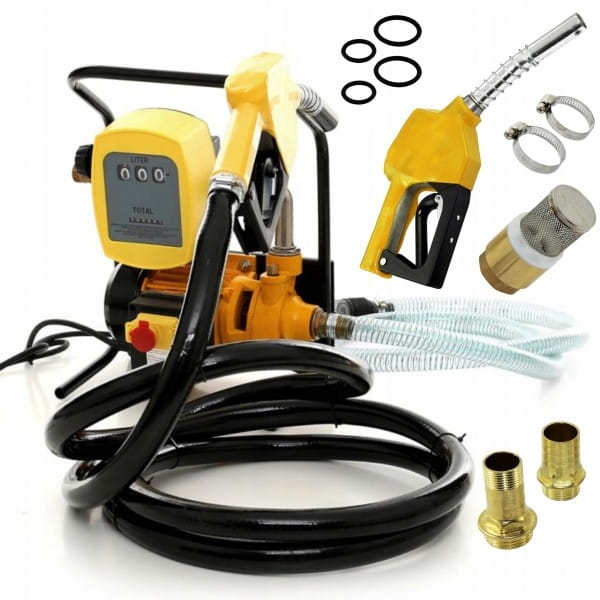 f8d56aa77229ff47cabe1c546165e9b9