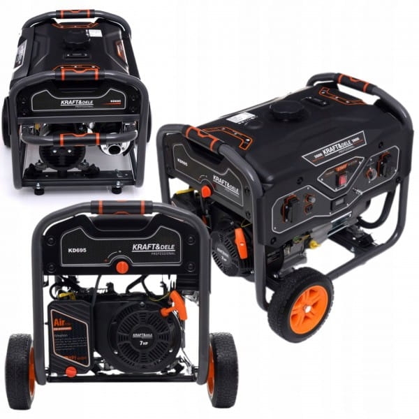 ae574c8229a2c6e4a588210df9b447ce