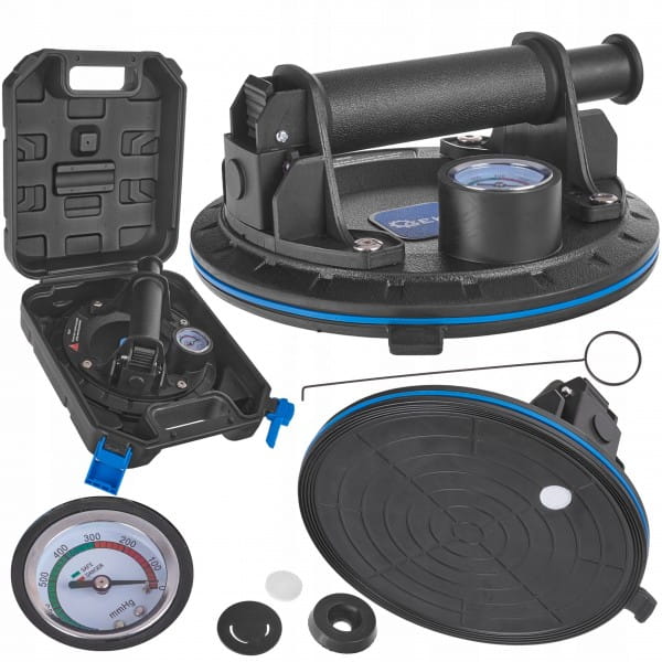 30583577b81886fbfdfdfc05db495081