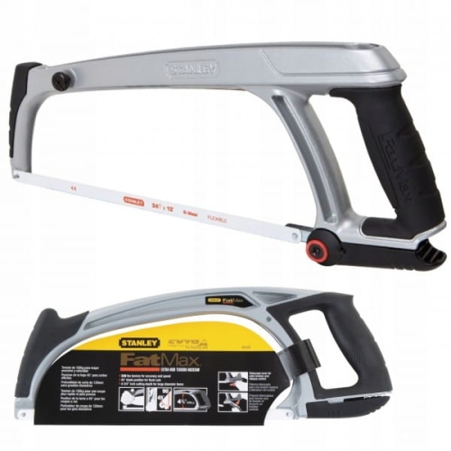 3b741edafe8733287e7adfb703e24558