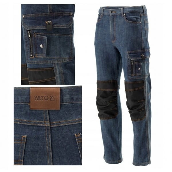 ac29210694ef47493f167e6215375ca4