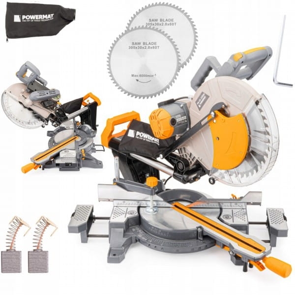 b54f88ea1e60f63f20af08df7c783043