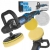 bc78f89d362ab71e98112ae37c17735b