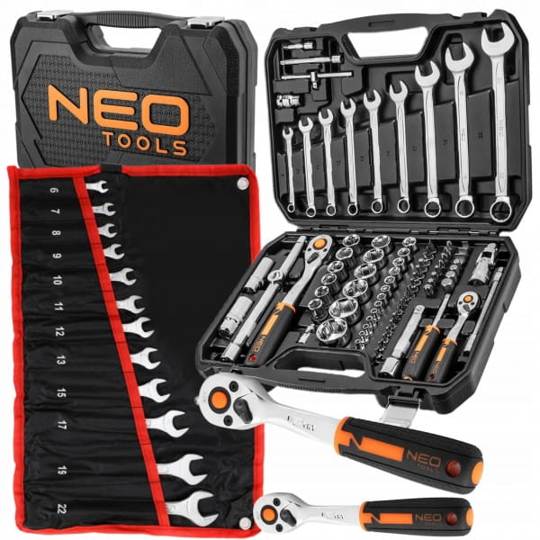 770f7fbefdf27fead4dfe59a7b065ee6