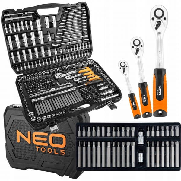 6f4e74dbf3c074316e61b93d48b308b2