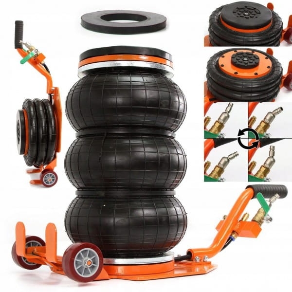 1e20eb6c6fbb16033750a84cd5c66e44