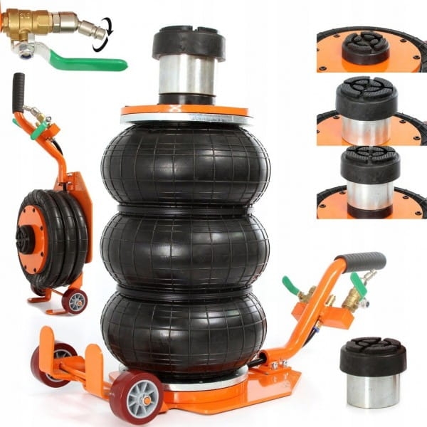 5e162925dda7fe6414db4486ba902a02